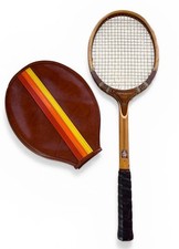 Sporting Goods Tennis Racquet Sports Tennis Vintage Tennis Racquets