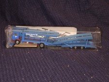 Herpa, Mercedes-Benz NG Autotransporter "Betz", #164*