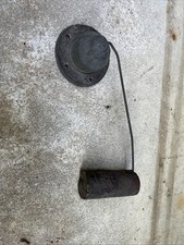 1929late-1931 Chevrolet Fuel Sending Unit