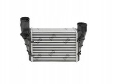 Radiateur Volkswagen PASSAT