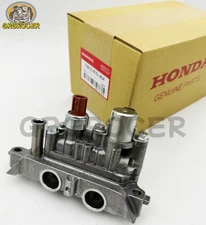 NEW FIT FOR Honda Spool Valve Variable Timing Assembly FR 15810-R70-A04 VVT
