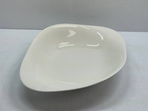 Villeroy & Boch, Dune Lines, Oval Vegetable Bowl 10" Excellent Condition-Unused - Picture 2 of 8