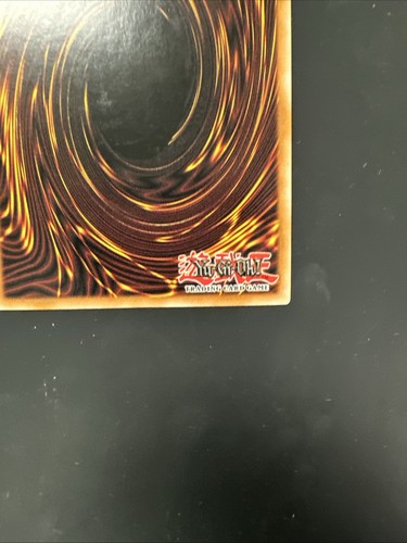 NIGHTMARE WHEEL YU-GI-OH! ULTRA RARE 1ST ED PGD-106 NM - 第 10/10 張圖片