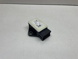 BMW X1 E84 Beschleunigungssensor 6782372 2.00 Diesel 105kw 2013 33734599