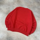 Foto 14 di 14