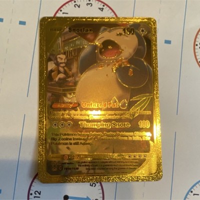 DIG】エリザモン〔金箔/EX11収録〕【C】BT23-005〈05〉 DIG】エリザモン【C】BT23-005〈05〉 - C-labo OnlineShop