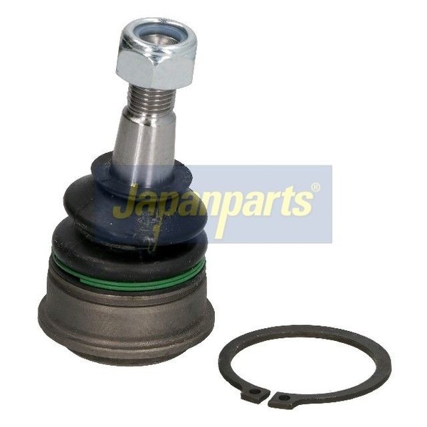 Trag FÜHrungsgelenk Vorne Unten Japanparts BJ 803 FÜR Nissan Suzuki Traggelenk-image