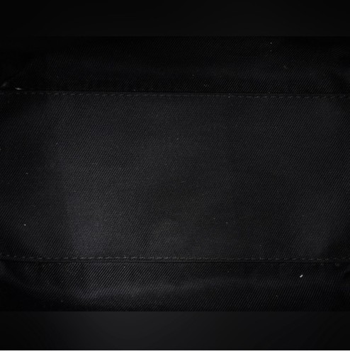 Burberry Alchester Convertible Satchel House Check Canvas Small - Picture 15 of 16
