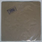 LED ZEPPELIN IN THROUGH THE OUT DOOR SWAN SONG P10726N Japan VINYL LP