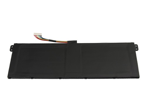 IPC-Computer Batterie 7,6V (Typ AP16M5J) compatible avec Acer KT00205006 avec 46 - Afbeelding 2 van 4