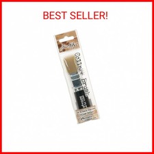 Ranger TDA50872 Tim Holtz Distress Collage Brush-3/4, 3/4"