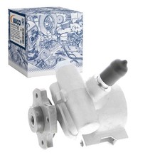 Pompe direction assistée Peugeot J5