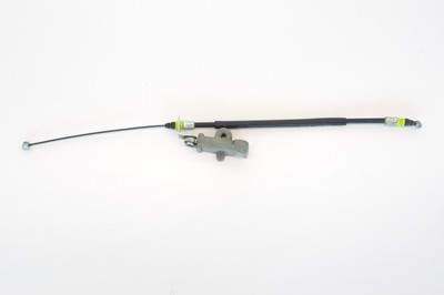 HONDA NC 700 D INTEGRA RC62 2012 2013 REAR LATCH SWITCH CABLE