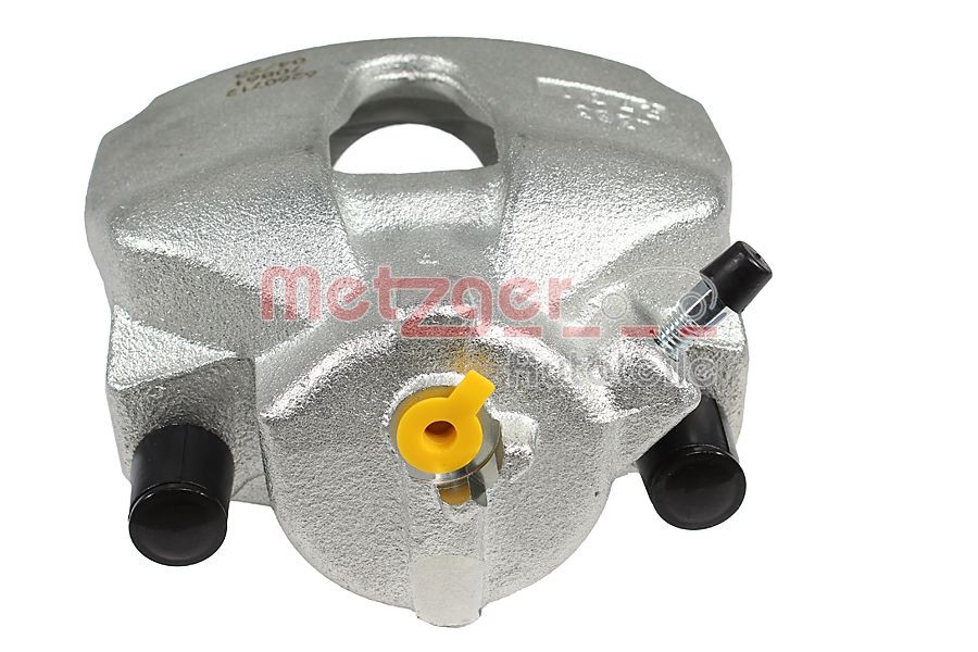 Fits METZGER 6260712 BRAKE CALIPER  ⭐UK Stock⭐