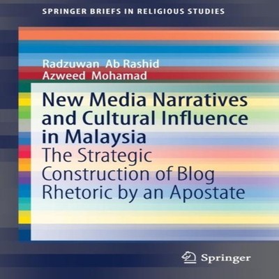 New Media Narratives and Cultural Influence in Malaysia The Strat