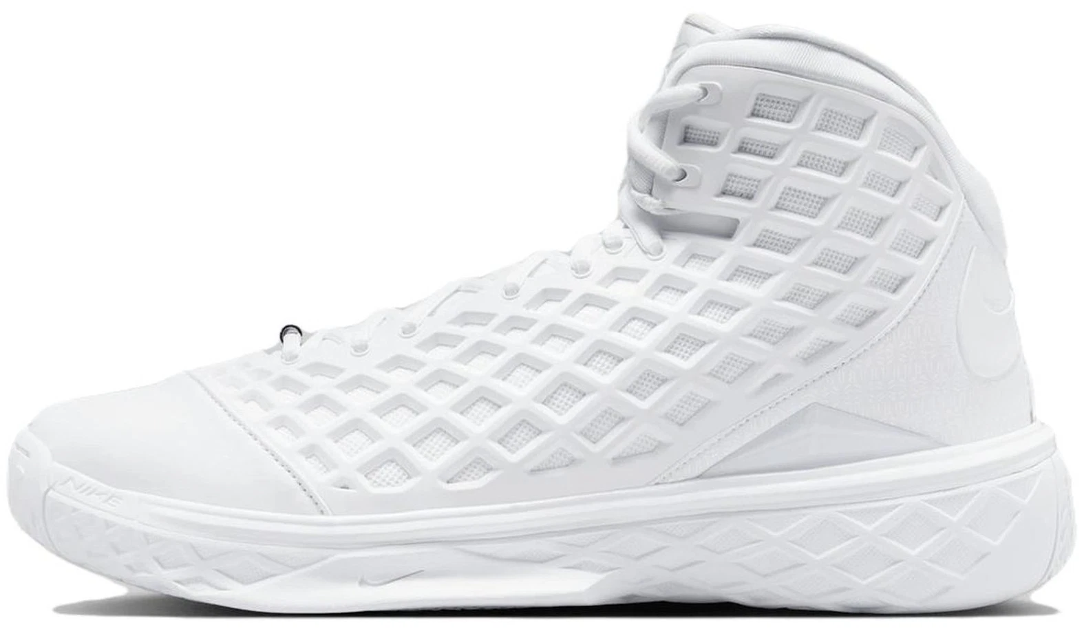 Las mejores ofertas en Nike Zoom Kobe 3 MPLS | eBay