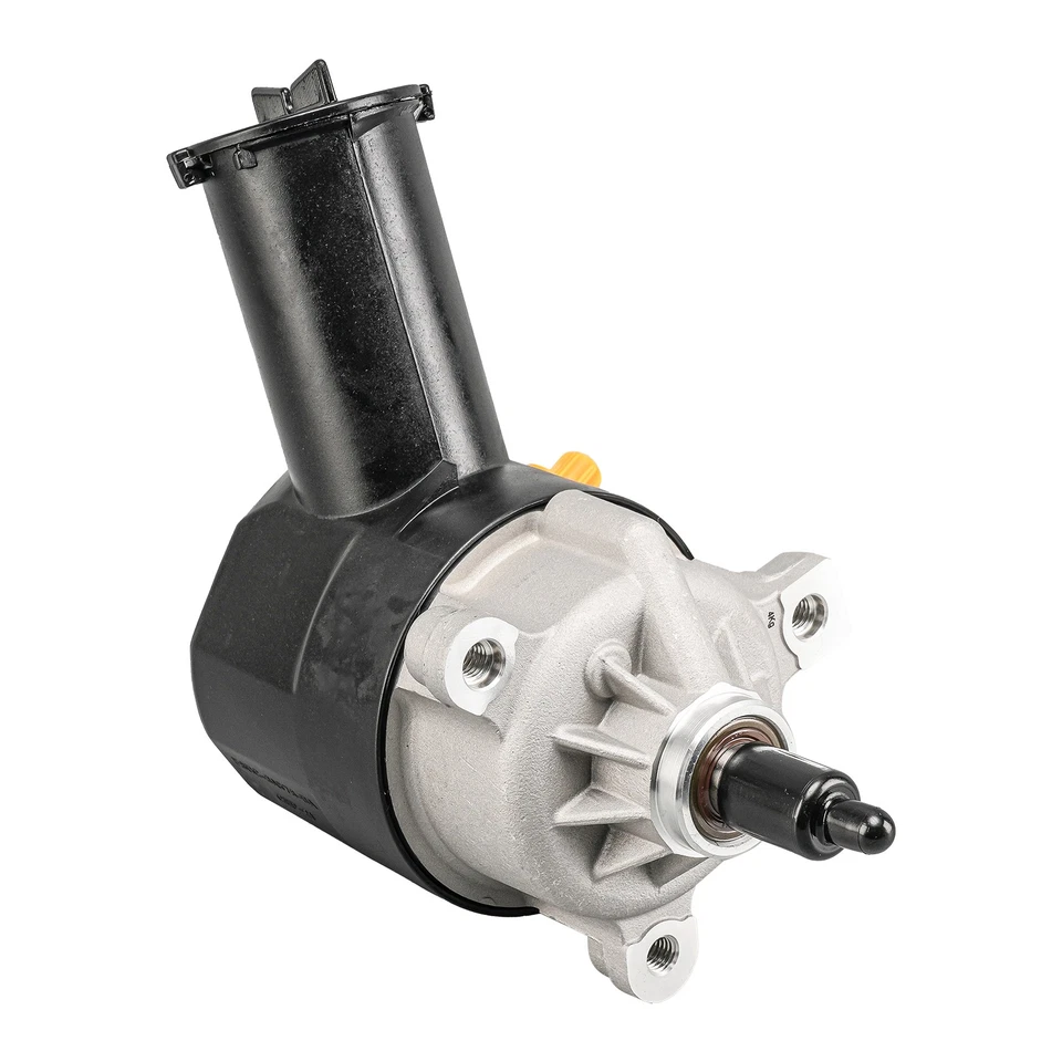 Bomba de dirección asistida para Ford Taurus 2000-2007 1998-06 Mazda B3000 20-7256 Foto 2 de 4