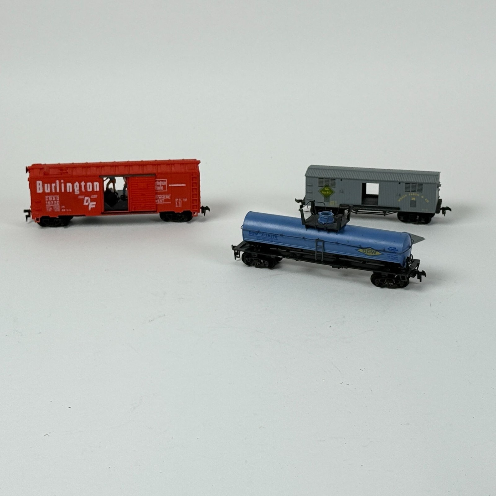 Picture 1 of 7