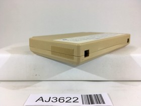 AJ3622 Boulder Dash Nintendo Famicom NES Japan