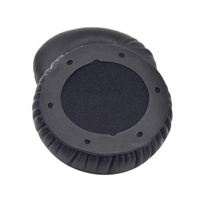 Für SOL Republic V8 V10 Tracks HD Memory Foam Ohrpolster Ersatz Earpads Komfort