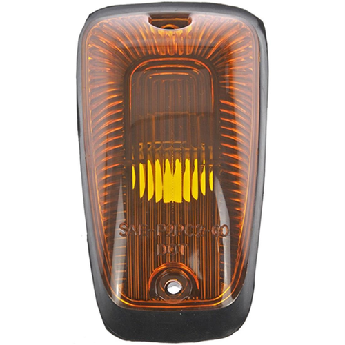Dorman Roof Marker Light For Chevrolet K3500 - Picture 3 of 3