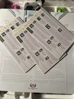 Vital Lacerda Kanban EV Board Game Eagle-Gryphon Games For Spare Parts/Pieces — photo 8