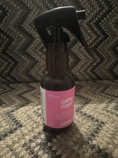 Lush Snow Fairy Body Spray