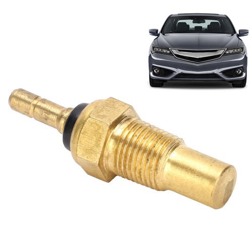 Water Temperature Sensor 37750‑PC1‑004 Replacement Fits For //Prelude - Picture 10 of 12