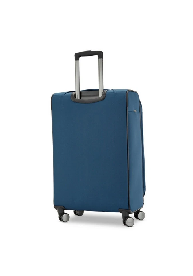 Samsonite X-Tralight 3.0 25" Check-In Spinner Trolley - Image 2 of 4
