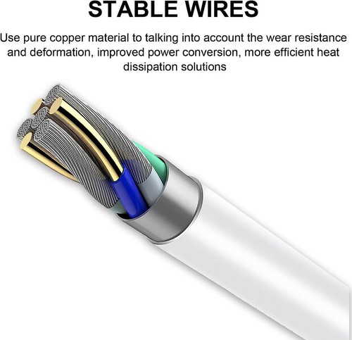 12v Adapter for Sunny Model: STD-1204 STD1204 LCD Monitor 12VDC 4 Amps 48-Watt - Picture 4 of 4