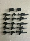 Lego Star Wars Blasters Mix Special (17)