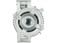 As-Pl Lichtmaschine Generator Lima AS A6052 FüR Toyota Avensis 100A Corolla 12V