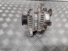 Alternateur Honda FR-V