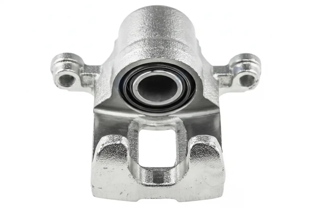 Brake caliper Rear Axle Right HZT-NS-041 NTY for INFINITI NISSAN SUZUKI