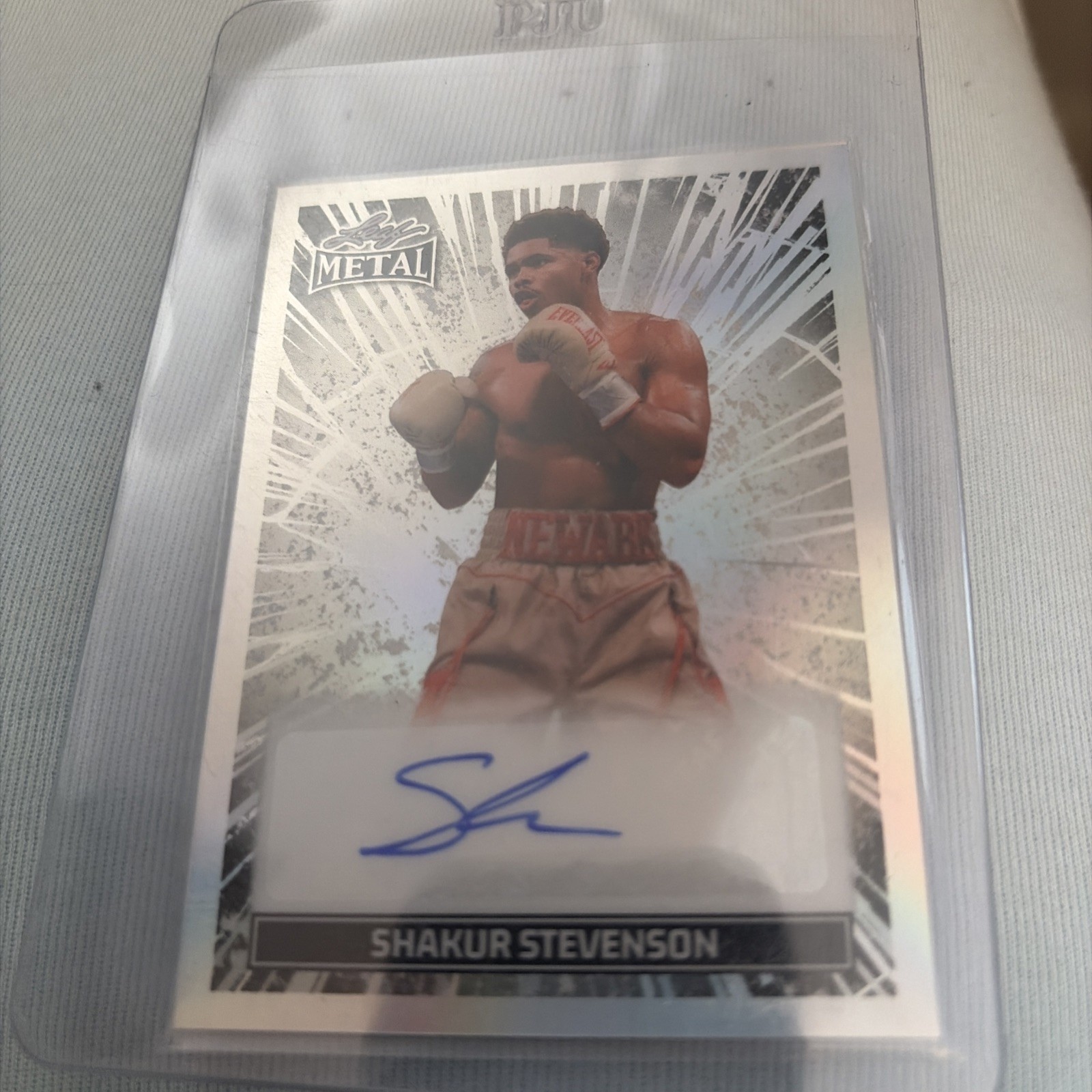 Ebay Item For Sale