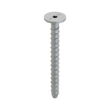 Simpson THD50600WH Titen HD Washer-Head Heavy-Duty Screw Anchor 15 Pack