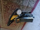 Enerpac Pa-133 Air Hydraulic Pump