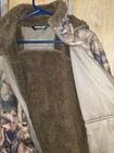 Picture 6 of 8