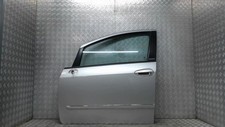 Porte avant et accessoires Fiat PUNTO