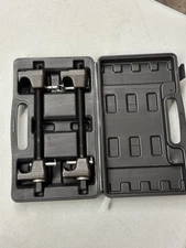 Schwaben Coil Spring Compressor Open Box 013892SCH01A Unused