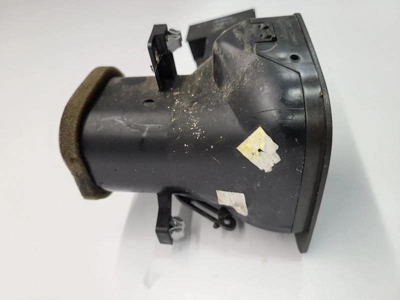 Chevrolet Suburban 1500 2003 interruptor de faros con ventilación Foto 4 de 4