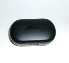 Bose QuietComfort 429708 Wireless Noise Canceling Earbuds   For Parts   Not Work