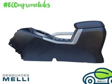 846503WAA0GA7 9195245 armlehne KIA SPORTAGE SL