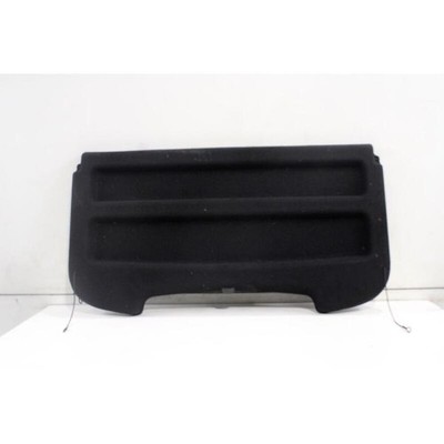 794201228R ablage hinten DACIA SANDERO 20 22 1.0 12V polipK00RRD305