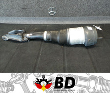 L34-90 * Mercedes GLS X166 W166 GLE ADS Sto&szlig;d&auml;mpfer Luftfederung 1663200200