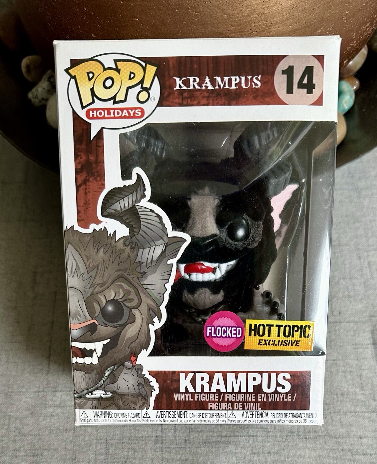 Ebay Item For Sale
