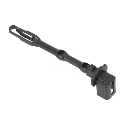 For Hyundai A/C Evaporator Temperature Thermistor Replacement Part 97143C5000 - Picture 4 of 12