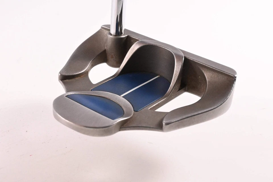 Ping Craz-E G2i Putter / 35 Inch - Image 4 of 4