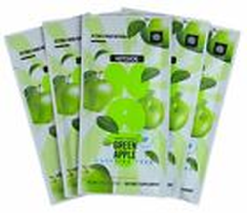 PRUVIT KETO OS NAT CHETONI ESO 20 BUSTE ORIGINALI SPEDIZIONE EXPRESS RAPIDA - Foto 22 di 22