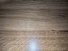 Bild 3 von 4